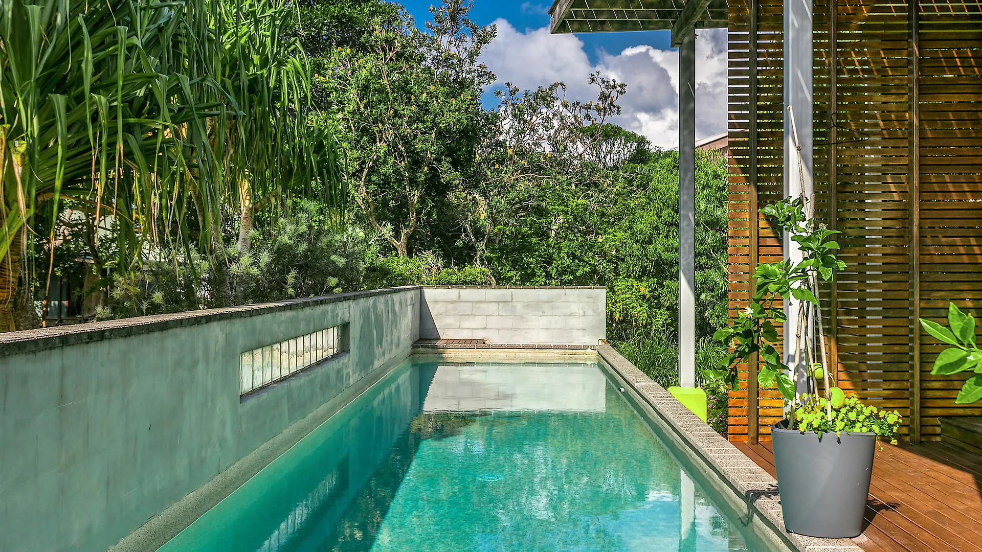 Taylors At Tallows Holiday Rental Byron Bay Apartment