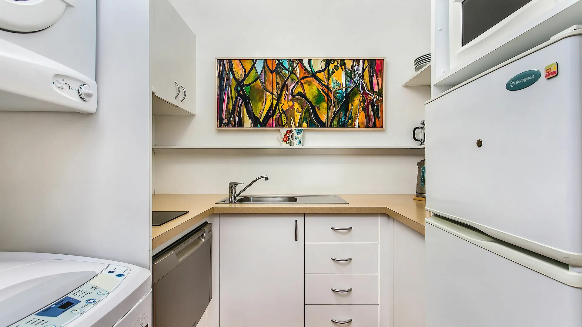 Apartment Taylors At Tallows Holiday Rental Byron Bay Australia