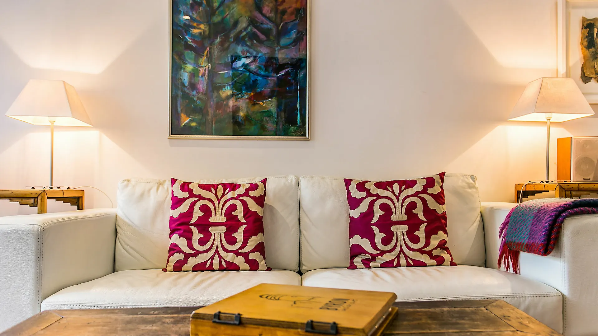 Taylors At Tallows Holiday Rental Byron Bay Australia