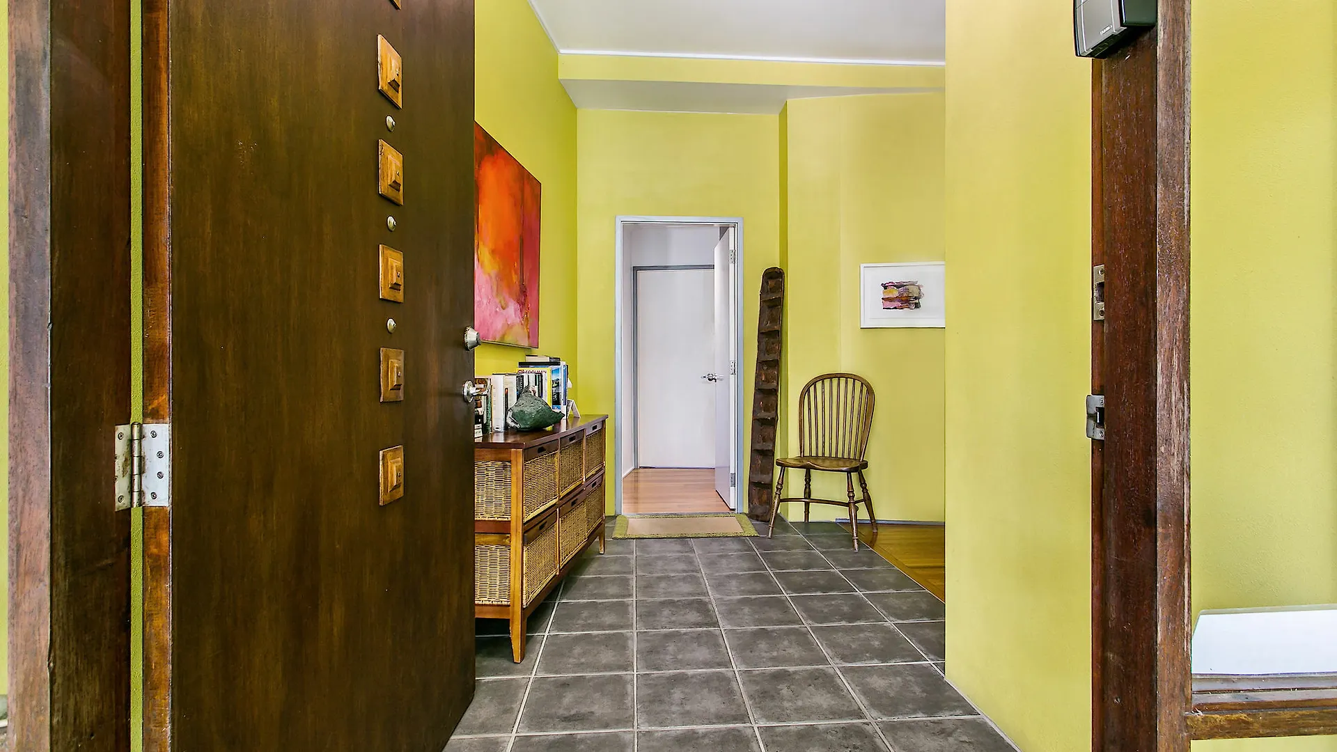 Taylors At Tallows Holiday Rental Byron Bay Apartment